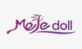 Mese Doll