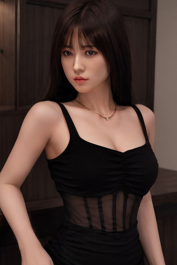 OVE01-58-4.jpg