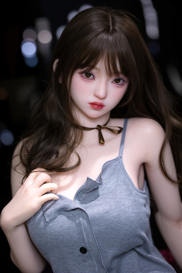 OVE01-40-6