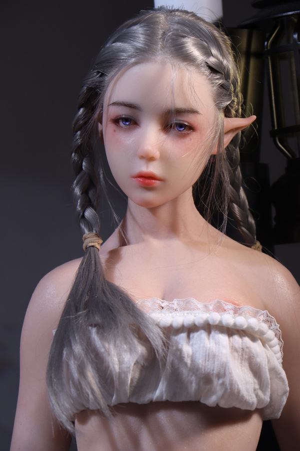 D79004-9