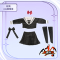 Tenue de cosplay