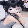 Tenue de cosplay