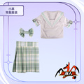 Tenue de cosplay