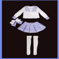 Tenue de cosplay