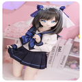 Tenue de cosplay