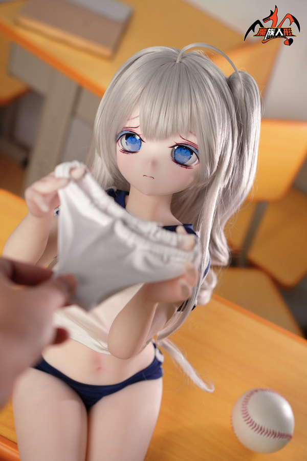 D39013-1