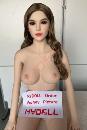 sexdoll-picture-sn1